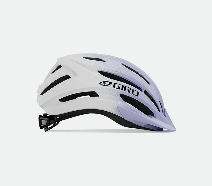 Productafbeelding Giro Register W II MIPS helm (50 - 57 cm)