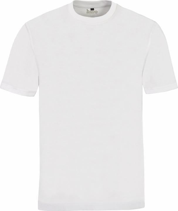 Actual product image Hajo Viererpack Rundhals (4XL)