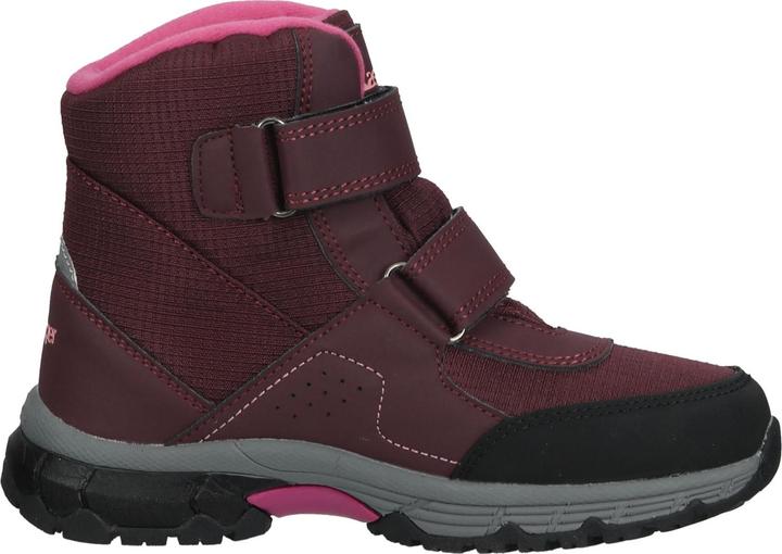 Produktbild Kastinger Wanderschuhe (38)