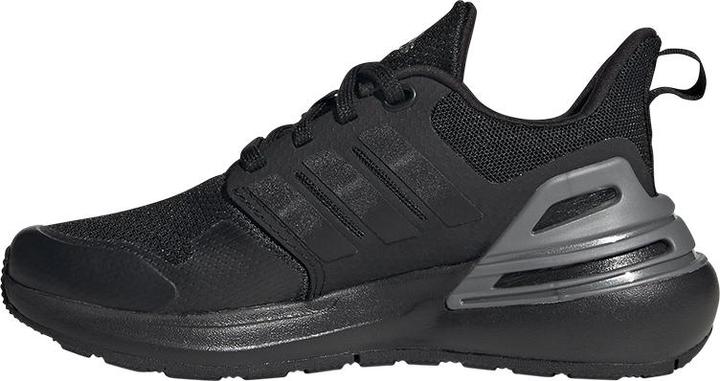 Immagine prodotto adidas Scarpa Rapidasport Bounce Con Lacci (38)