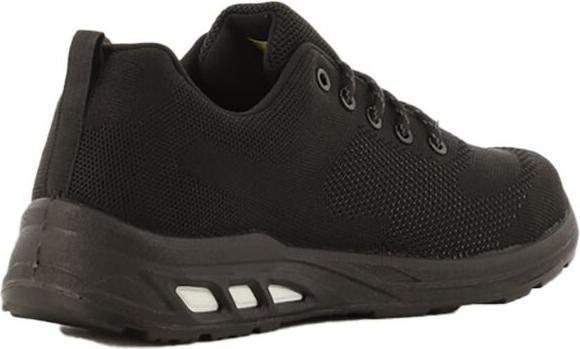 Produktbild Safety Jogger Ecofitz (S1P, 41)