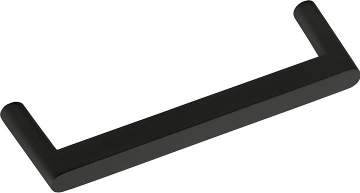 Hettich M+AMMAtg-belgriffe ProDecor Utinum