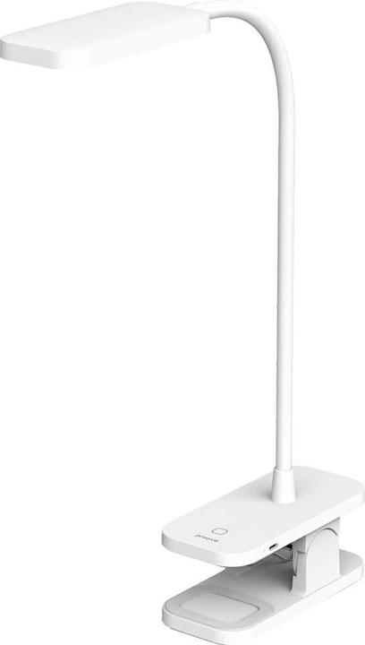 Immagine prodotto Proove Desk lamp Light Bite LED 1200mAh 5W white