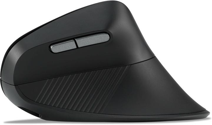 Actual product image Kensington MY630 EQ WIRELESS (Wireless)