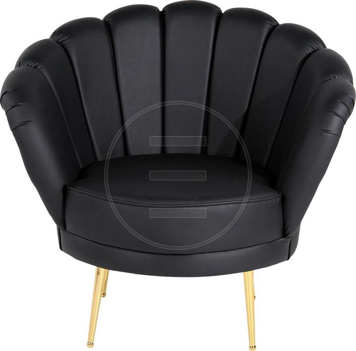 Immagine prodotto Alpeda Pearl Lounge Warteplätze
