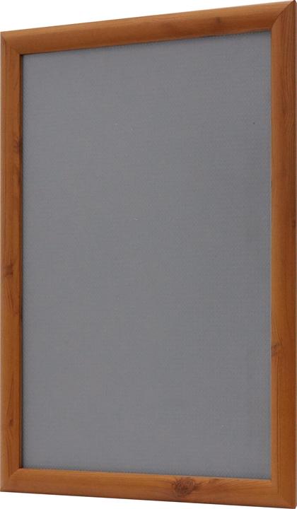 Immagine prodotto Europel Cornice per poster, DIN A3, 25 mm, aspetto legno