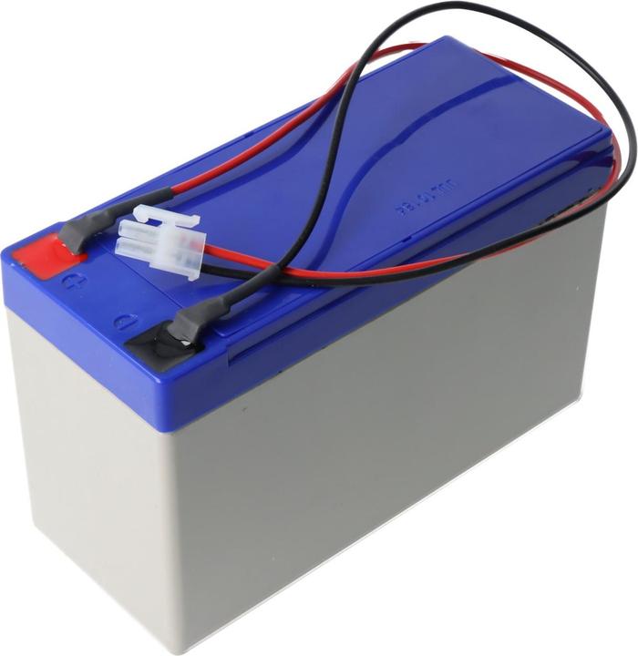 Image du produit AccuCell Batterie Robomow RX20u Batterie BAT9000A (12 V)