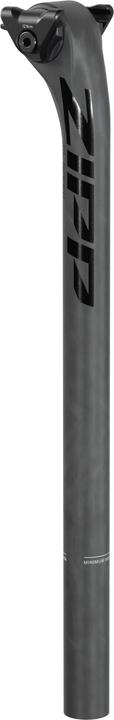 Produktbild Zipp Seatpost SL Speed 400mm (27.20 mm)