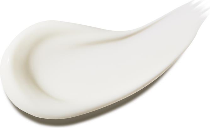 Actual product image Mixsoon Centella Sun Cream (Suntan cream, SPF 50+, 50 g)