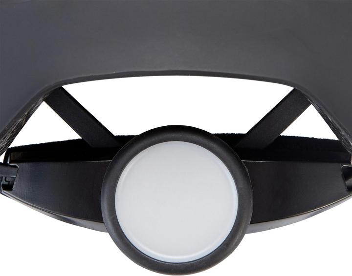 Image du produit Oxelo MF500 (55 - 59 cm)