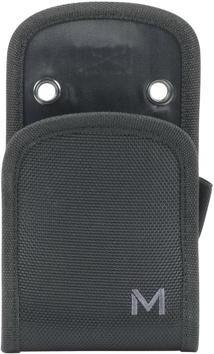 Produktbild Mobilis Refuge Handy-Schutzhülle Holster