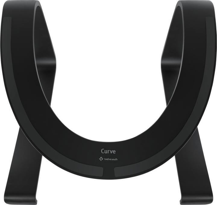Actual product image TwelveSouth Curve