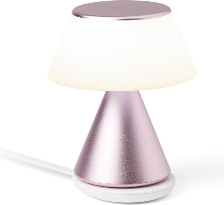 Immagine prodotto Lexon Luma M (40 lm)