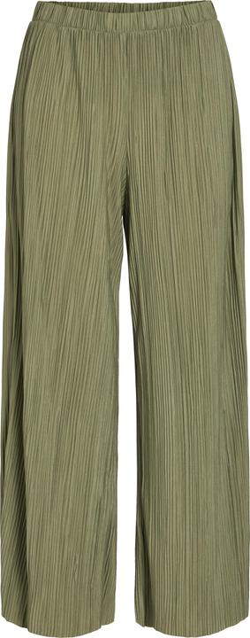 Actual product image Vila High waist culotte trousers (XL)