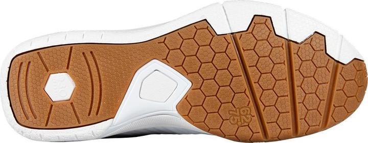 Immagine prodotto Salming Scarpa Eagle 2 (38)