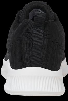 Image du produit Jack & Jones Sneaker classique (45)