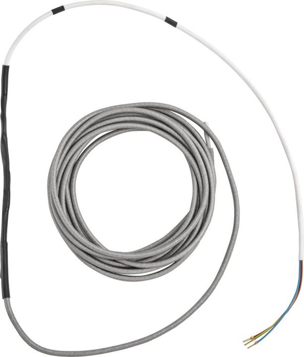 Bosch Home Comfort Rohrbegleitheizung