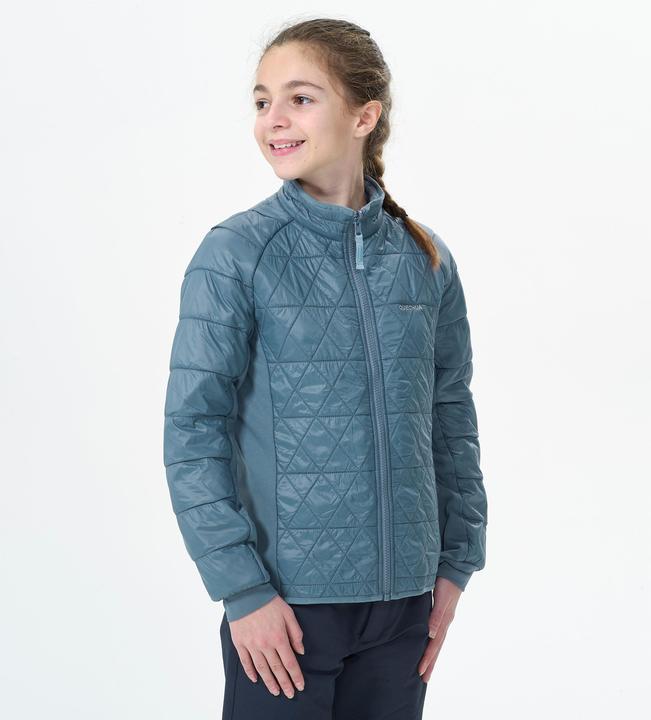 Immagine prodotto Quechua SH500 3IN1 (140)