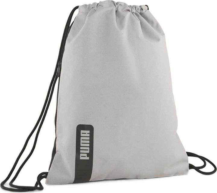Actual product image Puma Deck Gym Sack II