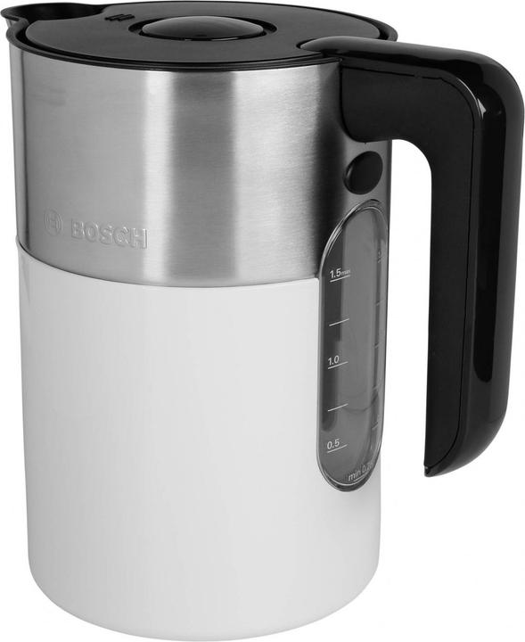Productafbeelding Bosch Hausgeräte Twk8611 (1.50 l)