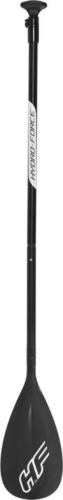 Produktbild Bestway HF SUP Aqua Drifter Set 335x84x15cm (335 cm, 1 Pers.)