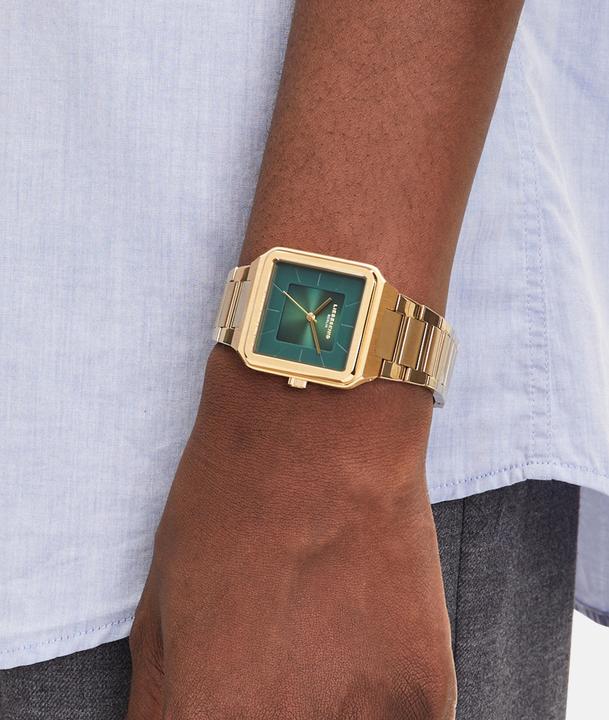 Immagine prodotto Liebeskind Berlin Classico moderno (Orologio da polso analogico, 33 mm)