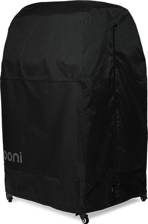 Actual product image Ooni Oven & Table Cover Medium