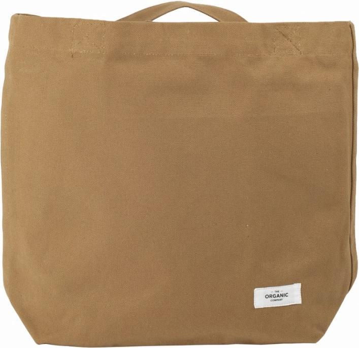 Produktbild The Organic Company My Organic Bag