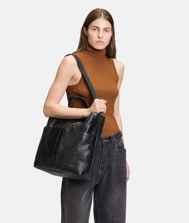 Immagine prodotto Liebeskind Berlin Handtasche Hera L (29 l)