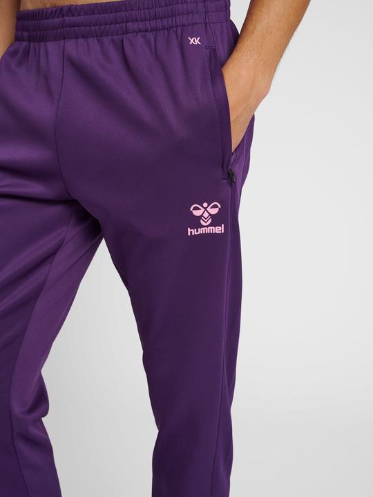 Immagine prodotto hummel Pantaloni Core Xk Poly (S)