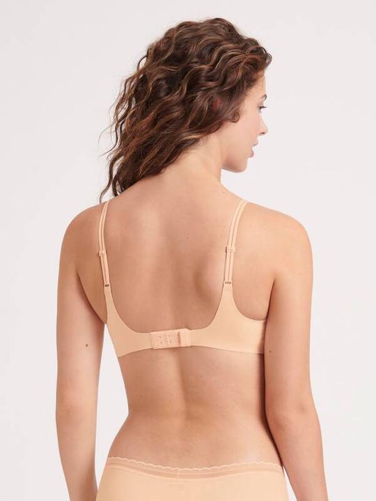 Produktbild Sloggi Body Adapt Twist Soft Bra (Einzelpack, S)
