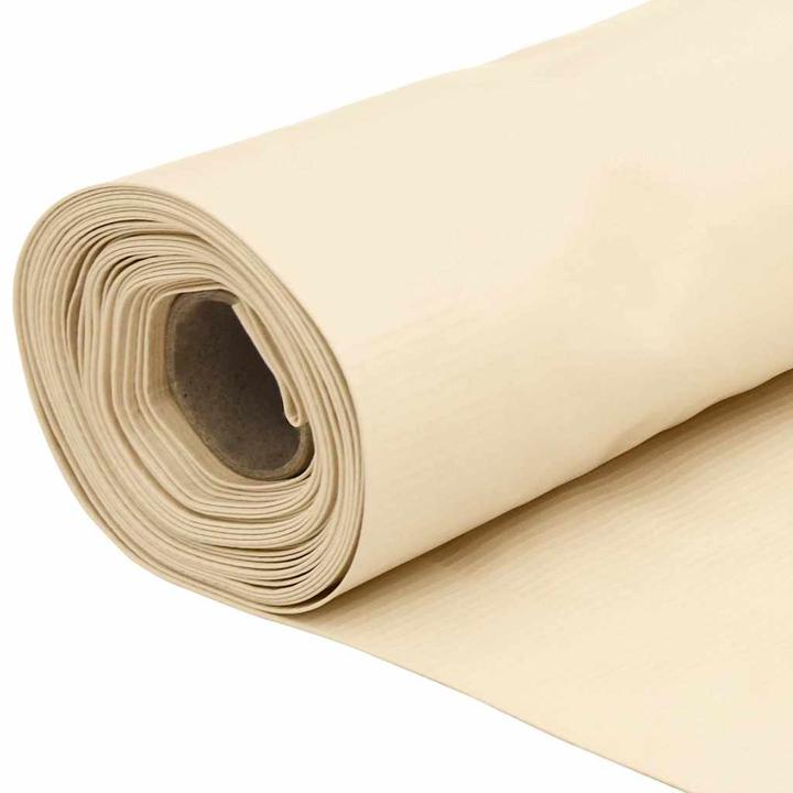 Image du produit VidaXL Kismet (90 cm)