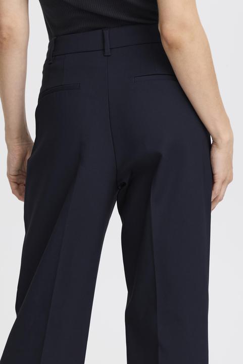 Immagine prodotto Pulz Jeans PZBINDY 50206519 (44)