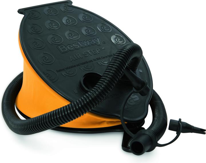 Productafbeelding Bestway Air Step