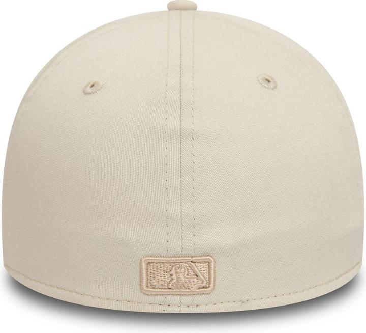 Produktbild New Era Outline 39THIRTY New York Yankees Cap 60435140 - (S, M)