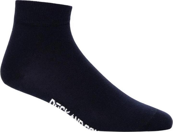 Immagine prodotto Duck and Cover Oclate Calzini Sportivi Uomo Misura Confezione 5 (39.5 - 45.5)