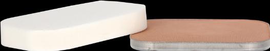 Produktbild Max Factor Facefinity Compact (005 Sand)