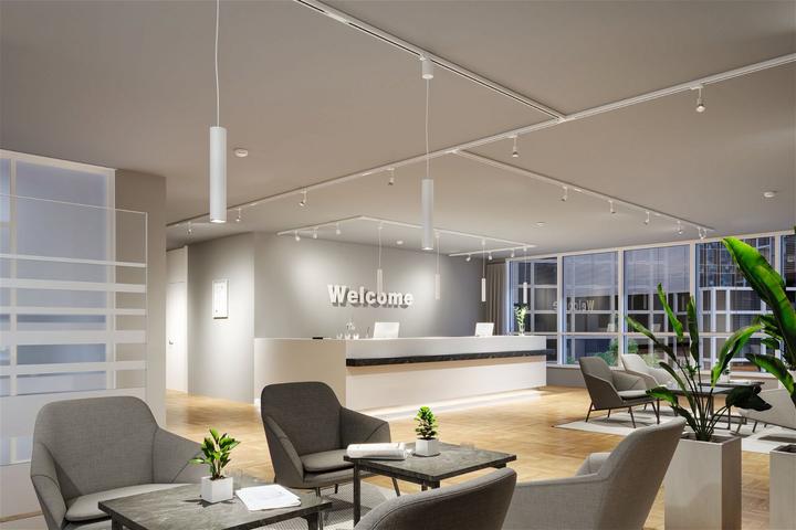 Image du produit Paulmann Luminaires
