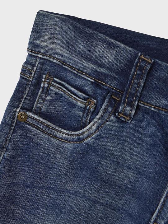 Immagine prodotto Name it Jeans Theo X-Slim Fit (134)