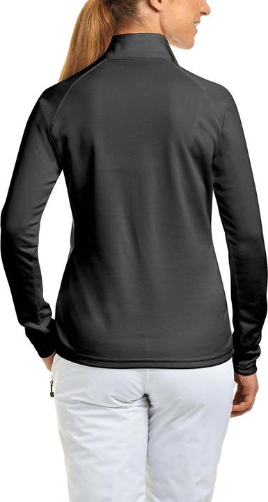 Actual product image Maier Sports Eva longsleeve (44)