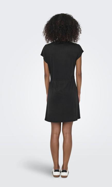 Actual product image Only ONLHANNAH Kurzes Kleid Kleid (S)