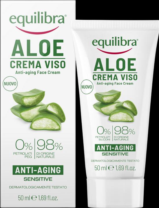 Actual product image MGA Na (50 ml)