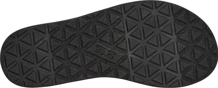 Productafbeelding Teva W's Original Universal Slim (41)
