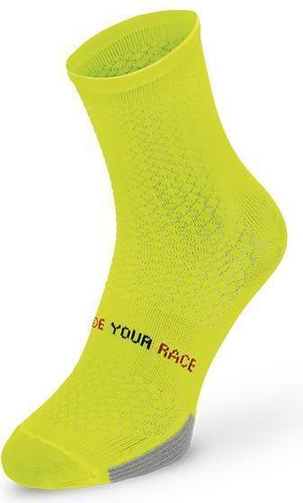 Rosa neon, Neon-giallo