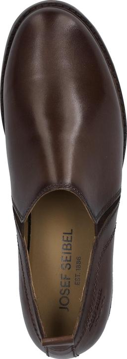 Produktbild Josef Seibel 75313-307 (40)