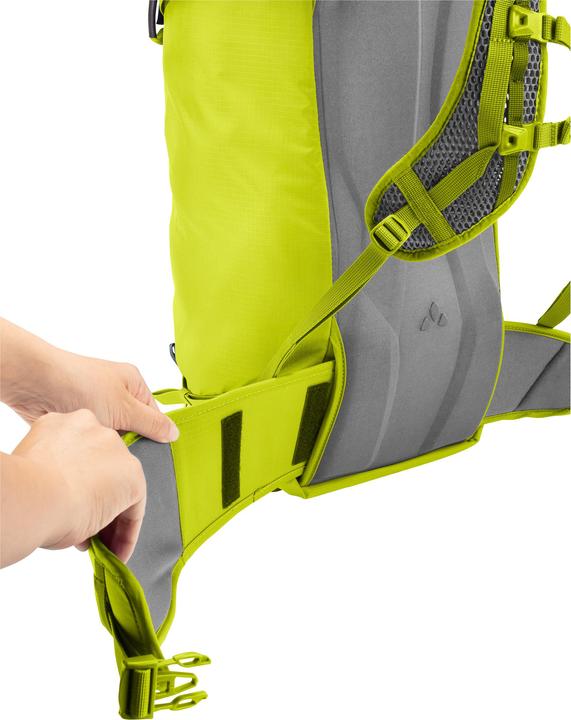 Produktbild Vaude Rupal Light (28 l)