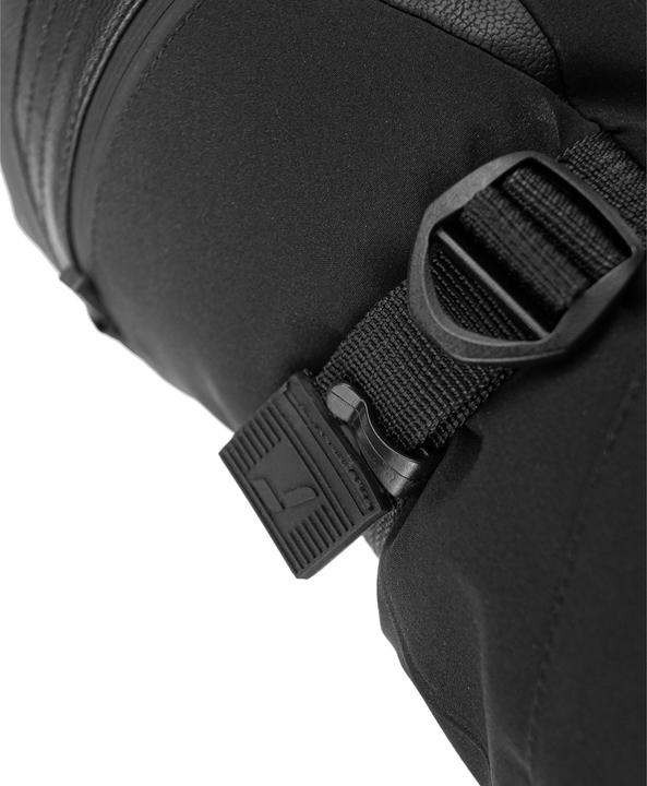 Actual product image Reusch Torres R-Tex XT Mitten (9)