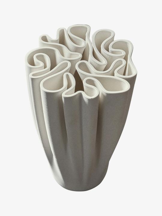 Produktbild Ferm Living Dedali (1 x, Ø 17 x 25 cm, 0.01 l)