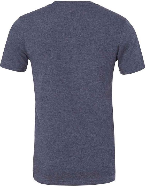 Produktbild Bella Canvas CVC TShirt kurzärmlig (XXL)