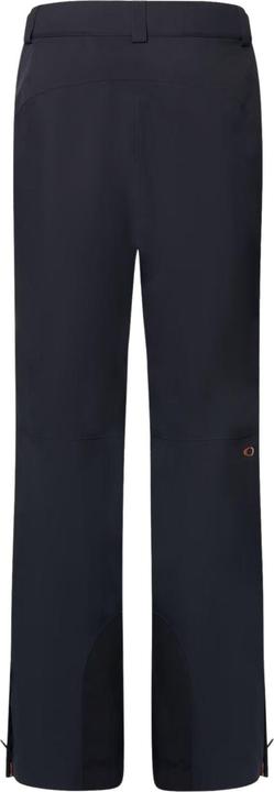 Produktbild Oakley Kendall Rc Shell (XL)